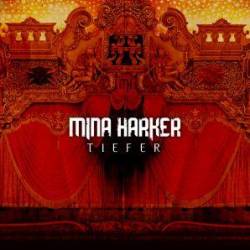 Mina Harker : Tiefer